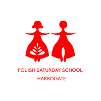 Polska Szkoła Sobotnia w Harrogate/Polish Saturday School in Harrogate