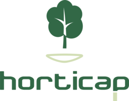 Horticap