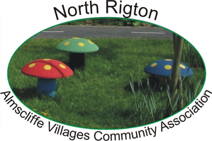 Almscliffe Villages Community Association