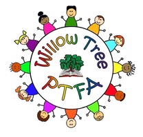 Willow Tree PTFA