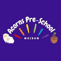 Acorns Pre-School (Masham)