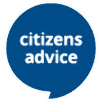 Citizens Advice Harrogate District
