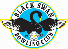 Black Swan Bowling Club