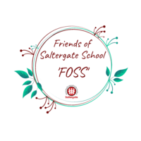 Friends of Saltergate Schools