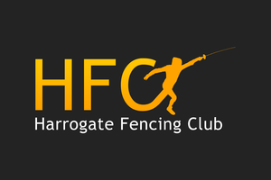 Harrogate Fencing Club