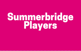 Summerbridge Players