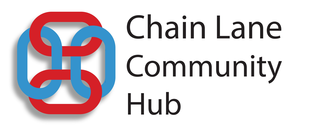 Chain Lane Community Hub