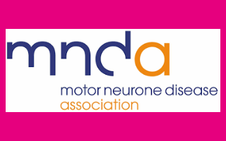 Yorkshire Dales Motor Neurone Disease Association