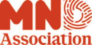Yorkshire Dales Motor Neurone Disease Association
