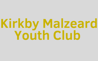 Kirkby Malzeard Youth Club