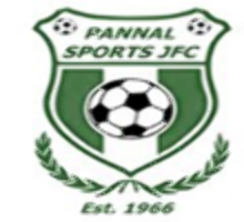 Pannal Sports JFC