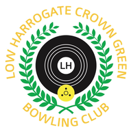 Low Harrogate Crown Green Bowling Club