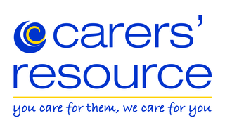 Carersresource